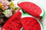 กระเป๋าแตงโม 1 ใบ