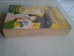 ซาตานสาวเจ้าปัญหา เล่ม1 (ชุด 6 เล่มจบ) / มิตรไมตรี/////ขายแล้วค่ะ