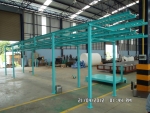 Conveyor