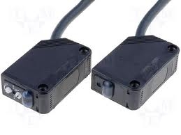 เซ็นเซอร์ ำ-T61