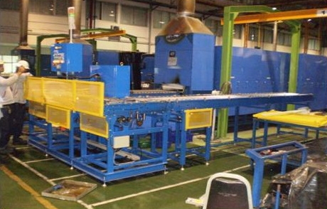 Conveyor