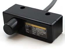 พล็อค TL-M5ME1