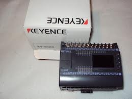 PLC KV-40AR