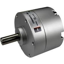 CRB2BW30-180SE