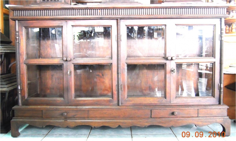 ชั้นวางทีวีขนาด 150x40x90