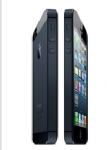 iphone5