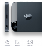 iphone5