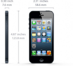 iphone5