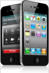 Apple iPhone 4S