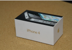 Apple iPhone 4S
