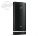 Sony Ericsson Xperia P