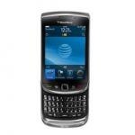 BlackBerry Torch 9800