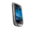 BlackBerry Torch 9800