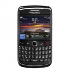 BlackBerry Bold 9780