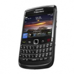 BlackBerry Bold 9780