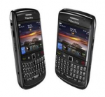 BlackBerry Bold 9780