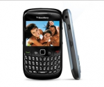 BlackBerry Bold 9780