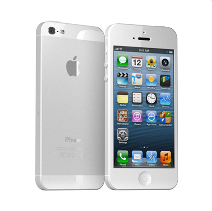 iphone iphone
