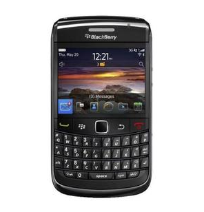 BlackBerry Bold 9780