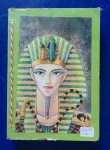 คำสาปจากฟาโรห์ ภาคพิเศษ ฉบับรวมเล่ม 1 และ 2