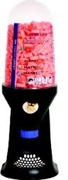 สถานีจ่ายปลั๊กอุดหู Ear Plug Dispenser