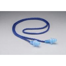 3M1290 ปลั๊กอุดหูชนิดมีสาย NRR25