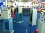 เครื่องกรองน้ำระบบ R.O