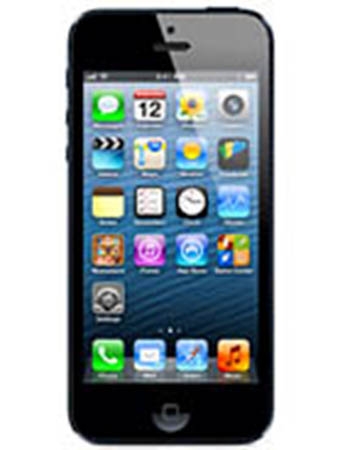 กรอบ ซอง ปลอก หน้ากาก เคส มือถือ แอปเปิ้ล ไอโฟน 5 Apple iPhone 5 Mobile Cases