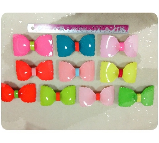 กิ๊ฟอคิลิก