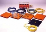 Aero Go : Load Moving Equipment (เครื่องขนย้ายขนาดใหญ่, เครื่องย้ายสินค้าระบบลม, เครื่องย้ายสินค้า, 
