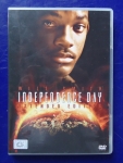 ID4 สงครามวันดับโลก INDEPENDENCE DAY : EXTENDED EDITION