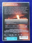 ID4 สงครามวันดับโลก INDEPENDENCE DAY : EXTENDED EDITION