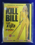 นางฟ้าซามูไร KILL BILL 1 (ขายแล้วครับ)