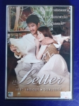 The Letter เดอะเลตเตอร์ จดหมายรัก