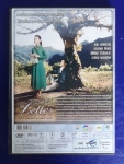 The Letter เดอะเลตเตอร์ จดหมายรัก