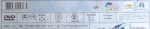 The Letter เดอะเลตเตอร์ จดหมายรัก