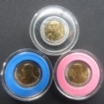 รับบริการจัดทำ ของพรีเมียม ของที่ระลึก ของชำร่วย สำหรับงานพิธีต่างๆ