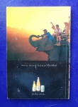 THAICOON ฉบับที่ 5 เมษายน 2542