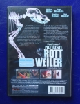 ร็อดไวเลอร์ หมานรก ROTT WEILER