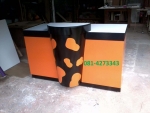 เคาน์เตอร์กาแฟ