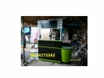 เคาน์เตอร์กาแฟ