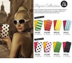 VIVA iPhone4/4s for ALEGRIA Collection