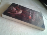 Wedding น้ำสังข์อาบศพ / ภาคินัย