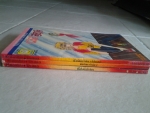 พิ๊งสตาร์ 3 เล่มจบ / ยอดธิดา /////ขายแล้วค่ะ