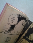รักฉันนั้นเพื่อเธอ / ยอดธิดา/////ขายแล้วค่ะ