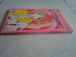 อรทัยเผลอใจ / ยอดธิดา/////ขายแล้วค่ะ