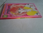 อรทัยเผลอใจ / ยอดธิดา/////ขายแล้วค่ะ