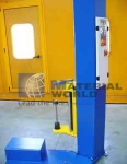 ขาย Wrapping Machine Model FS331