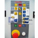 ขาย Wrapping Machine Model FS331