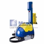 ขาย Wrapping Machine Robot  Model FR390